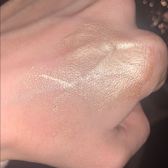 Sold - Picture 4 of 6